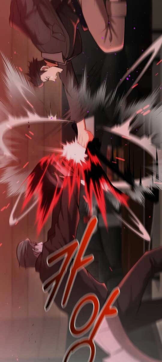 Thiên Tài Kiếm Thuật Của Gia Tộc Danh Giá Chapter 63 - 35