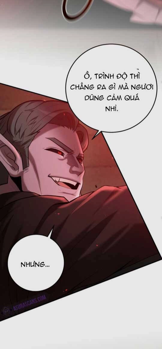 Thiên Tài Kiếm Thuật Của Gia Tộc Danh Giá Chapter 63 - 36