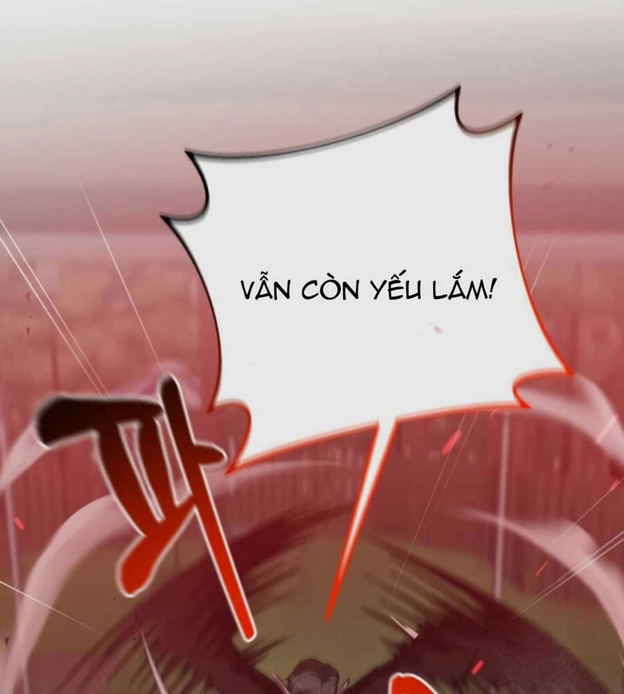 Thiên Tài Kiếm Thuật Của Gia Tộc Danh Giá Chapter 63 - 37