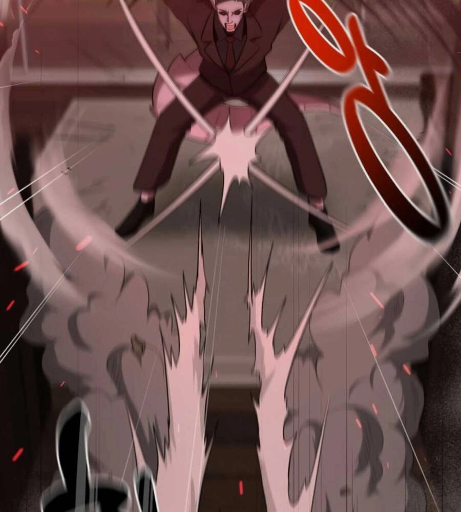 Thiên Tài Kiếm Thuật Của Gia Tộc Danh Giá Chapter 63 - 38