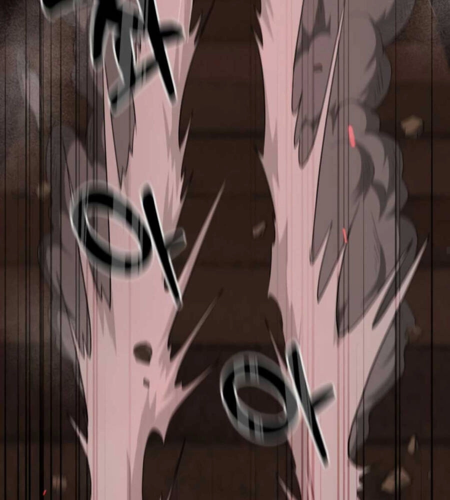 Thiên Tài Kiếm Thuật Của Gia Tộc Danh Giá Chapter 63 - 39