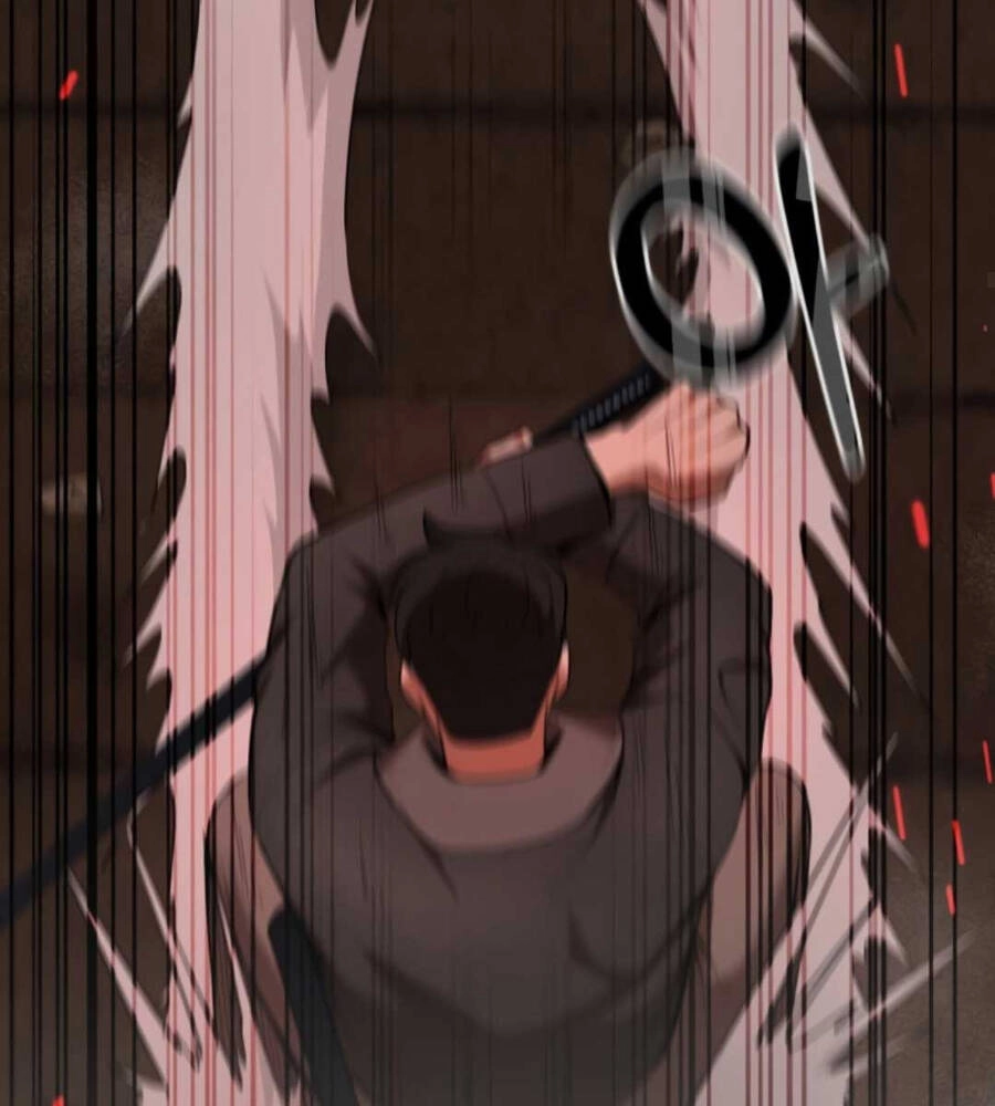 Thiên Tài Kiếm Thuật Của Gia Tộc Danh Giá Chapter 63 - 40