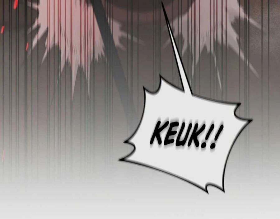 Thiên Tài Kiếm Thuật Của Gia Tộc Danh Giá Chapter 63 - 41