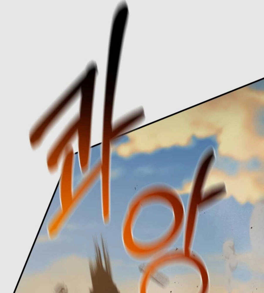 Thiên Tài Kiếm Thuật Của Gia Tộc Danh Giá Chapter 63 - 42