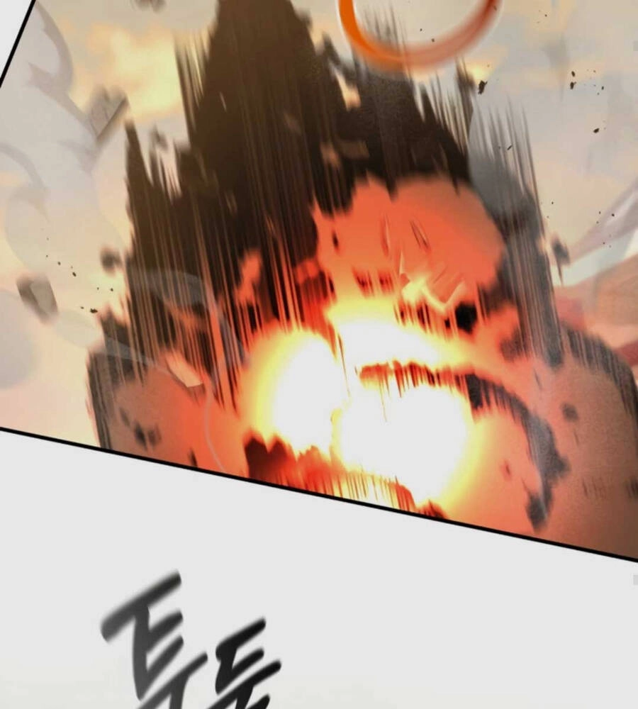 Thiên Tài Kiếm Thuật Của Gia Tộc Danh Giá Chapter 63 - 43