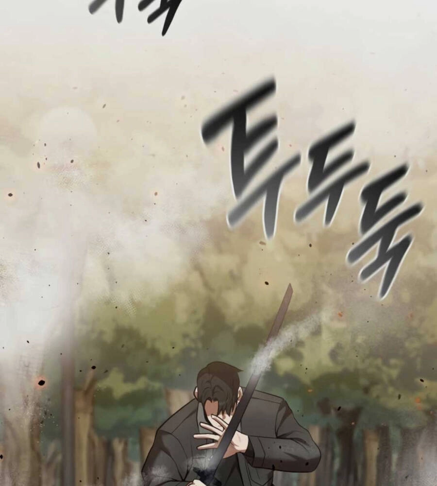 Thiên Tài Kiếm Thuật Của Gia Tộc Danh Giá Chapter 63 - 44