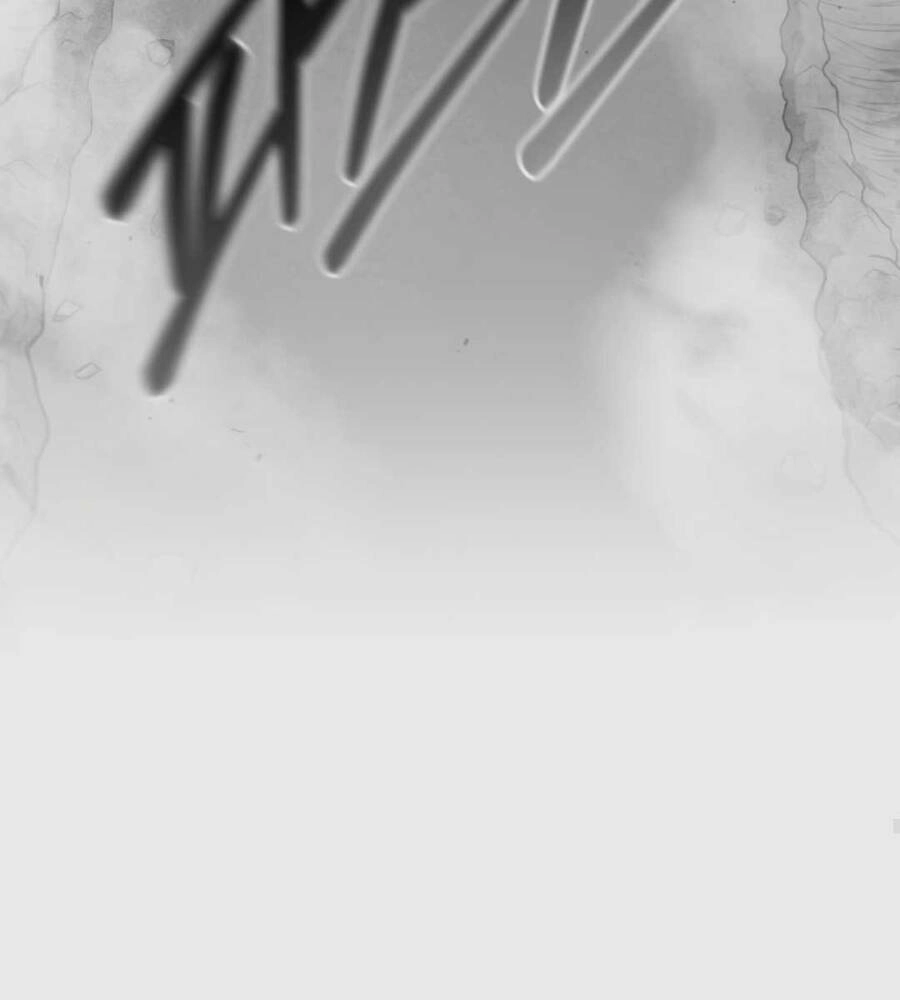 Thiên Tài Kiếm Thuật Của Gia Tộc Danh Giá Chapter 63 - 46