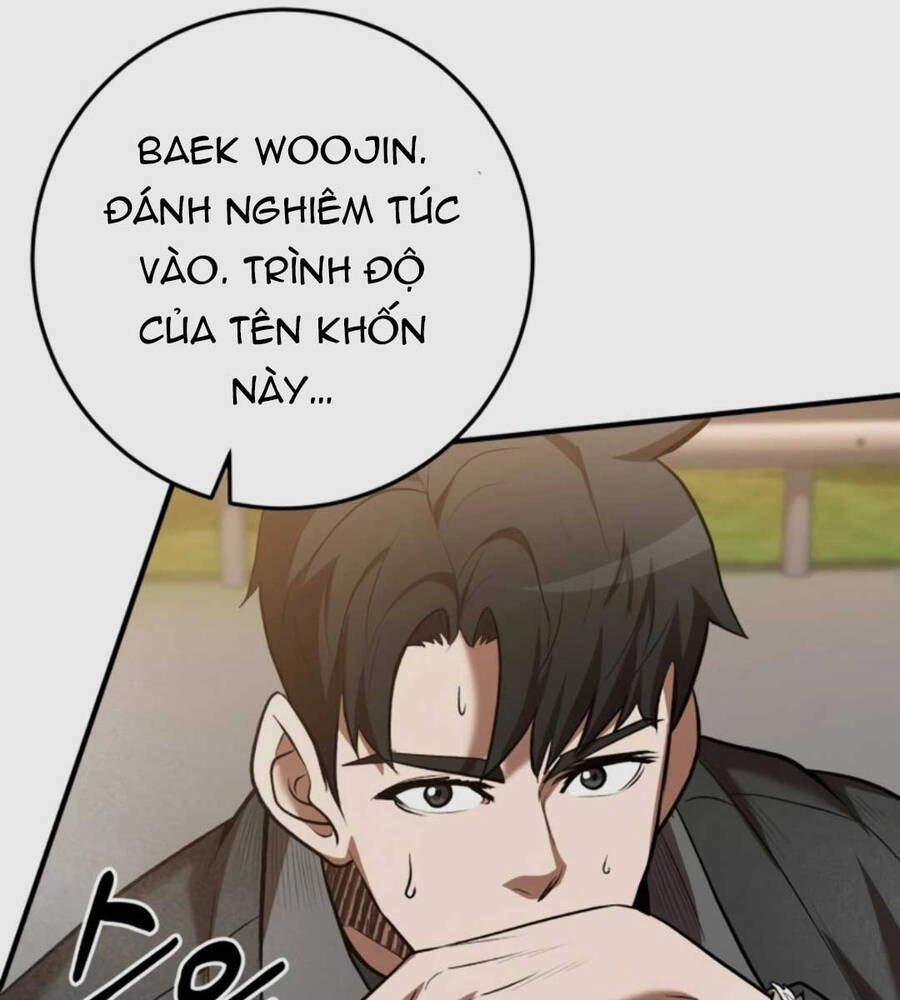 Thiên Tài Kiếm Thuật Của Gia Tộc Danh Giá Chapter 63 - 47