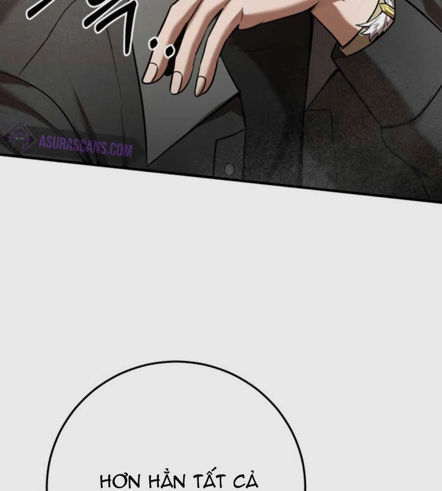 Thiên Tài Kiếm Thuật Của Gia Tộc Danh Giá Chapter 63 - 48