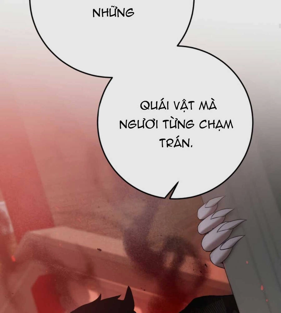 Thiên Tài Kiếm Thuật Của Gia Tộc Danh Giá Chapter 63 - 49