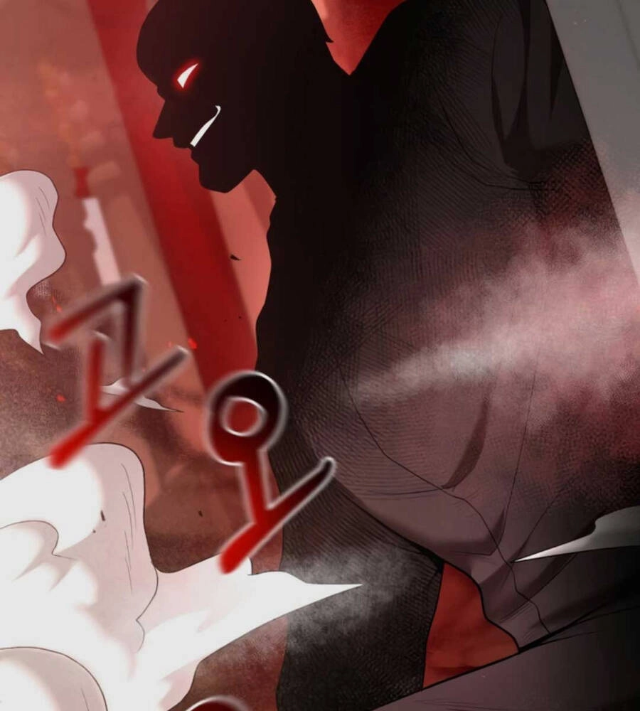 Thiên Tài Kiếm Thuật Của Gia Tộc Danh Giá Chapter 63 - 50