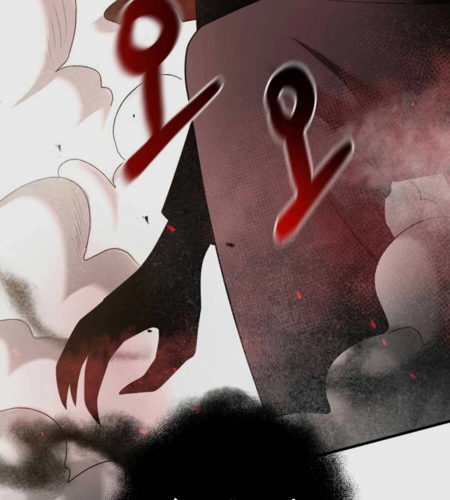 Thiên Tài Kiếm Thuật Của Gia Tộc Danh Giá Chapter 63 - 51