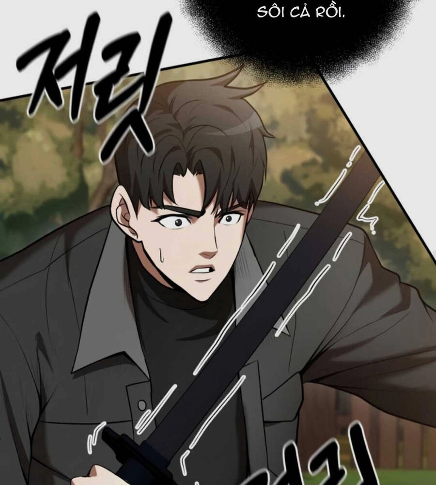 Thiên Tài Kiếm Thuật Của Gia Tộc Danh Giá Chapter 63 - 53