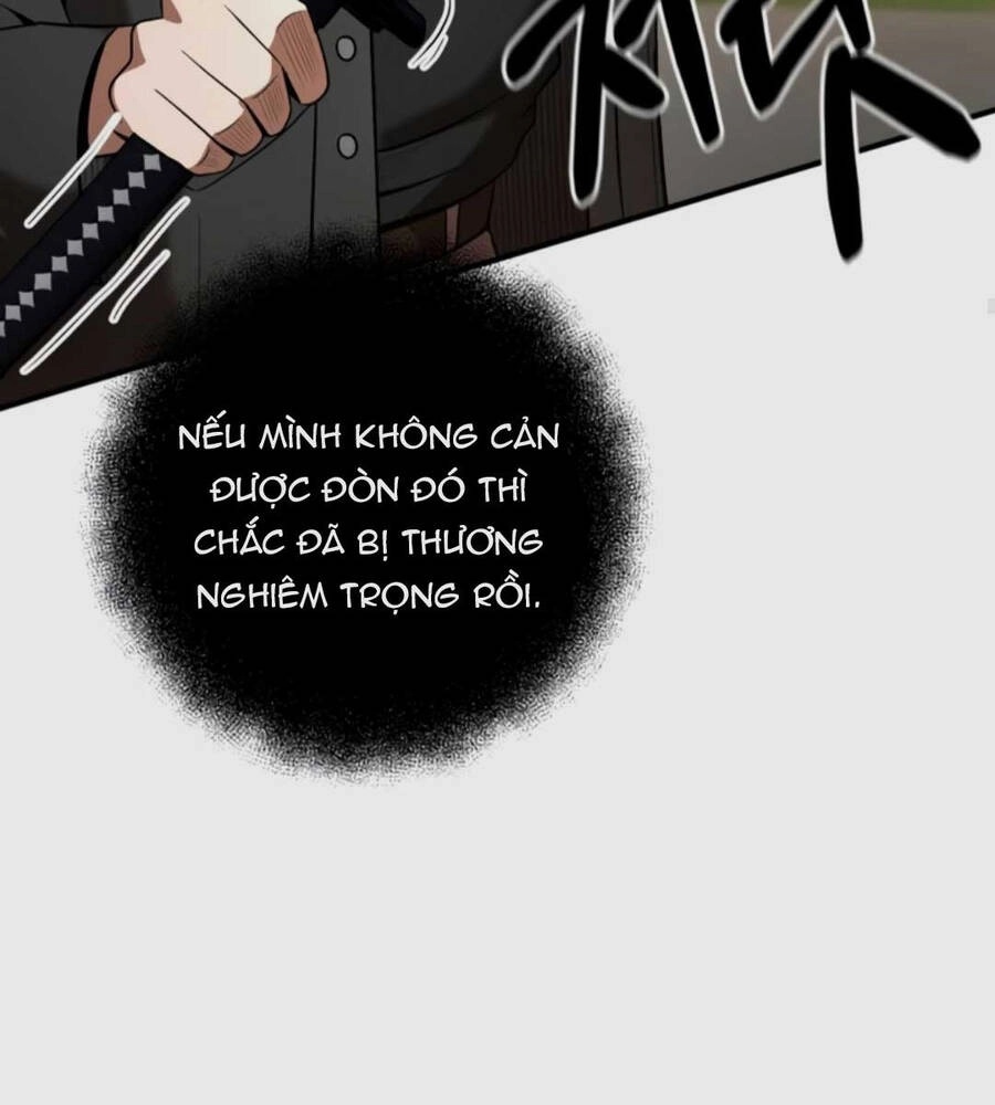 Thiên Tài Kiếm Thuật Của Gia Tộc Danh Giá Chapter 63 - 54