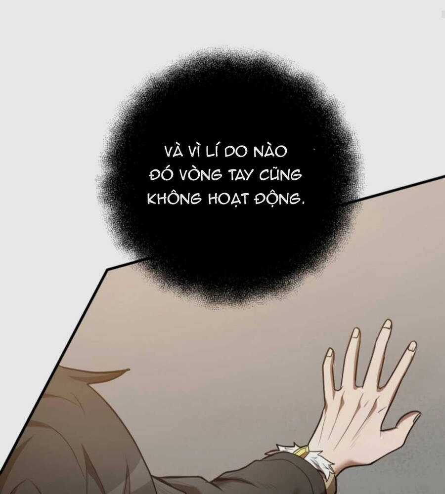 Thiên Tài Kiếm Thuật Của Gia Tộc Danh Giá Chapter 63 - 55