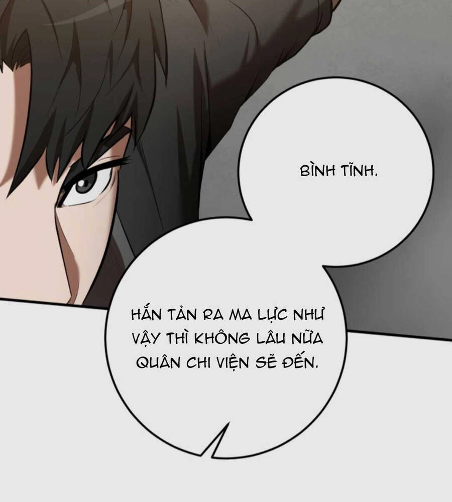 Thiên Tài Kiếm Thuật Của Gia Tộc Danh Giá Chapter 63 - 56