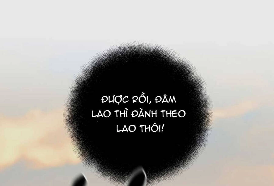 Thiên Tài Kiếm Thuật Của Gia Tộc Danh Giá Chapter 63 - 57