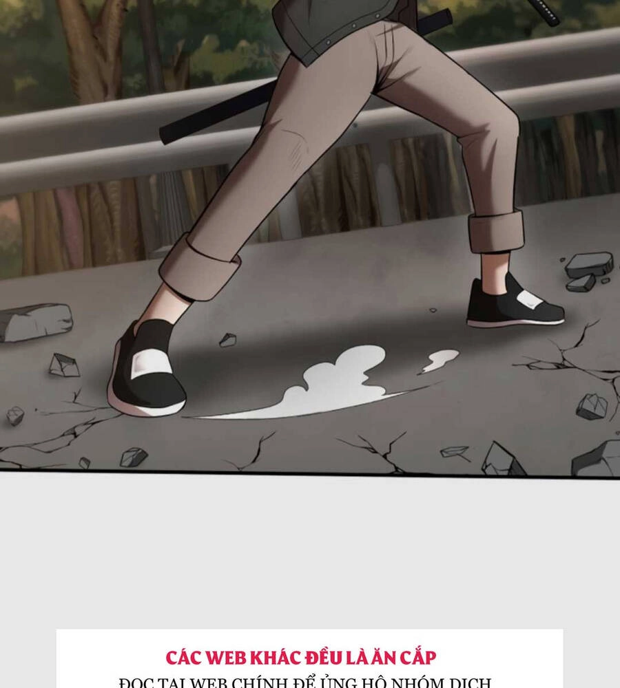 Thiên Tài Kiếm Thuật Của Gia Tộc Danh Giá Chapter 63 - 59