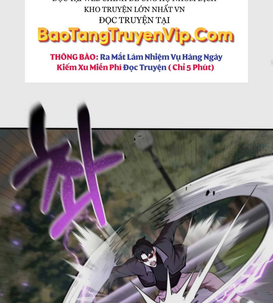 Thiên Tài Kiếm Thuật Của Gia Tộc Danh Giá Chapter 63 - 60