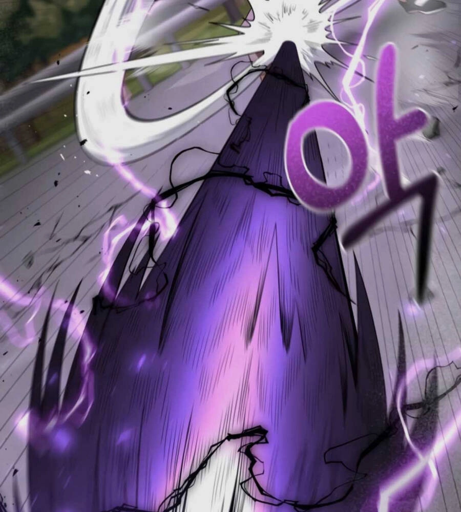 Thiên Tài Kiếm Thuật Của Gia Tộc Danh Giá Chapter 63 - 61