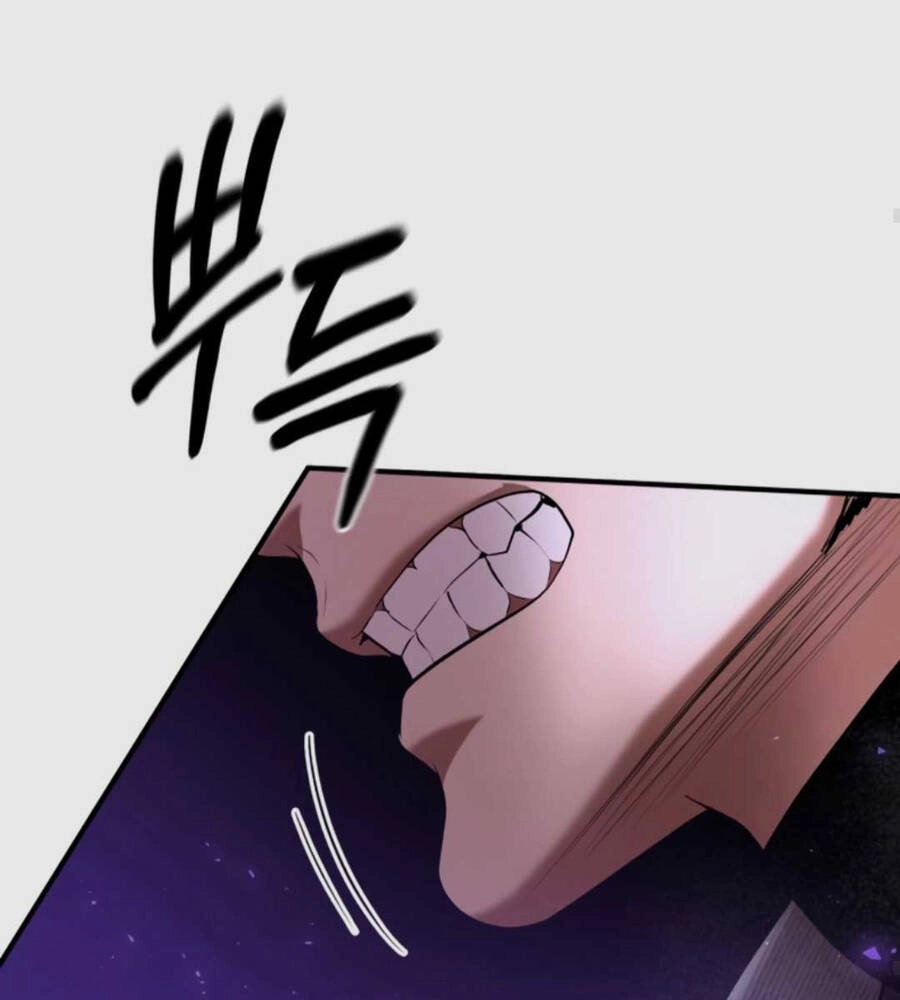 Thiên Tài Kiếm Thuật Của Gia Tộc Danh Giá Chapter 63 - 63