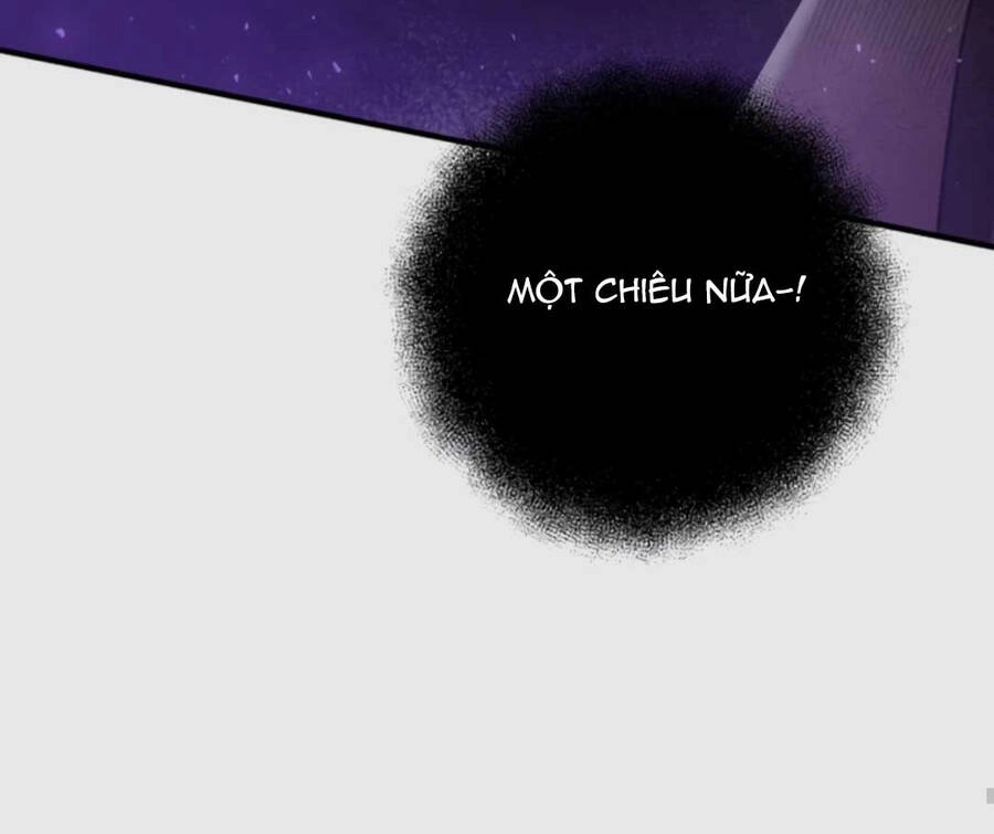 Thiên Tài Kiếm Thuật Của Gia Tộc Danh Giá Chapter 63 - 64