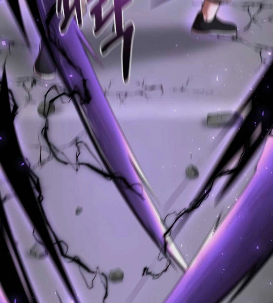 Thiên Tài Kiếm Thuật Của Gia Tộc Danh Giá Chapter 63 - 67