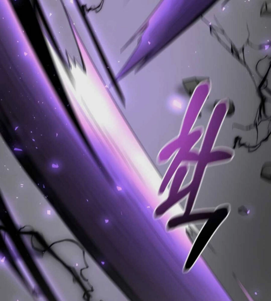 Thiên Tài Kiếm Thuật Của Gia Tộc Danh Giá Chapter 63 - 68