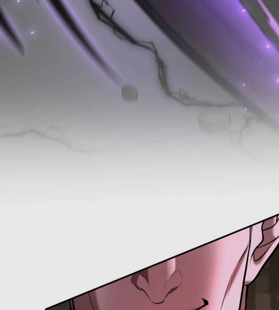 Thiên Tài Kiếm Thuật Của Gia Tộc Danh Giá Chapter 63 - 69