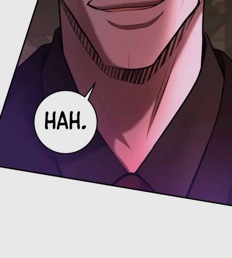 Thiên Tài Kiếm Thuật Của Gia Tộc Danh Giá Chapter 63 - 70