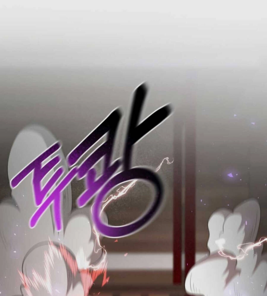 Thiên Tài Kiếm Thuật Của Gia Tộc Danh Giá Chapter 63 - 71