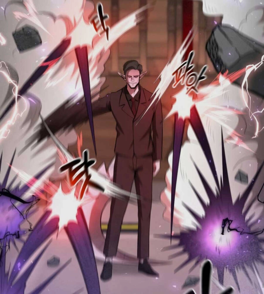 Thiên Tài Kiếm Thuật Của Gia Tộc Danh Giá Chapter 63 - 72