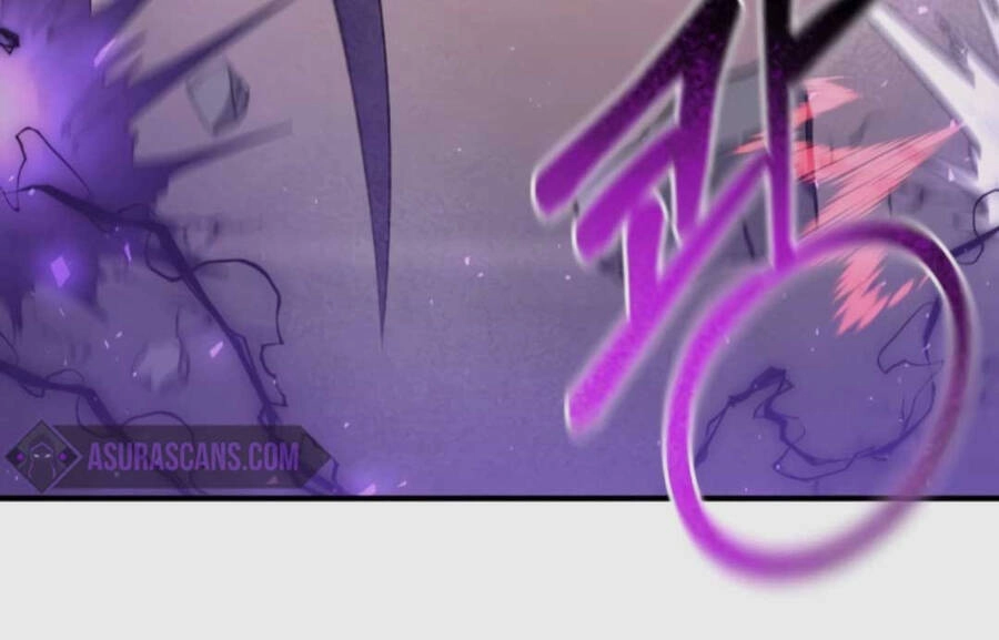 Thiên Tài Kiếm Thuật Của Gia Tộc Danh Giá Chapter 63 - 73