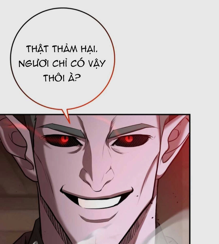 Thiên Tài Kiếm Thuật Của Gia Tộc Danh Giá Chapter 63 - 74