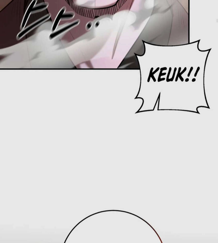 Thiên Tài Kiếm Thuật Của Gia Tộc Danh Giá Chapter 63 - 75