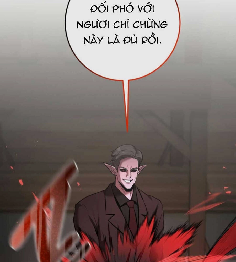 Thiên Tài Kiếm Thuật Của Gia Tộc Danh Giá Chapter 63 - 76