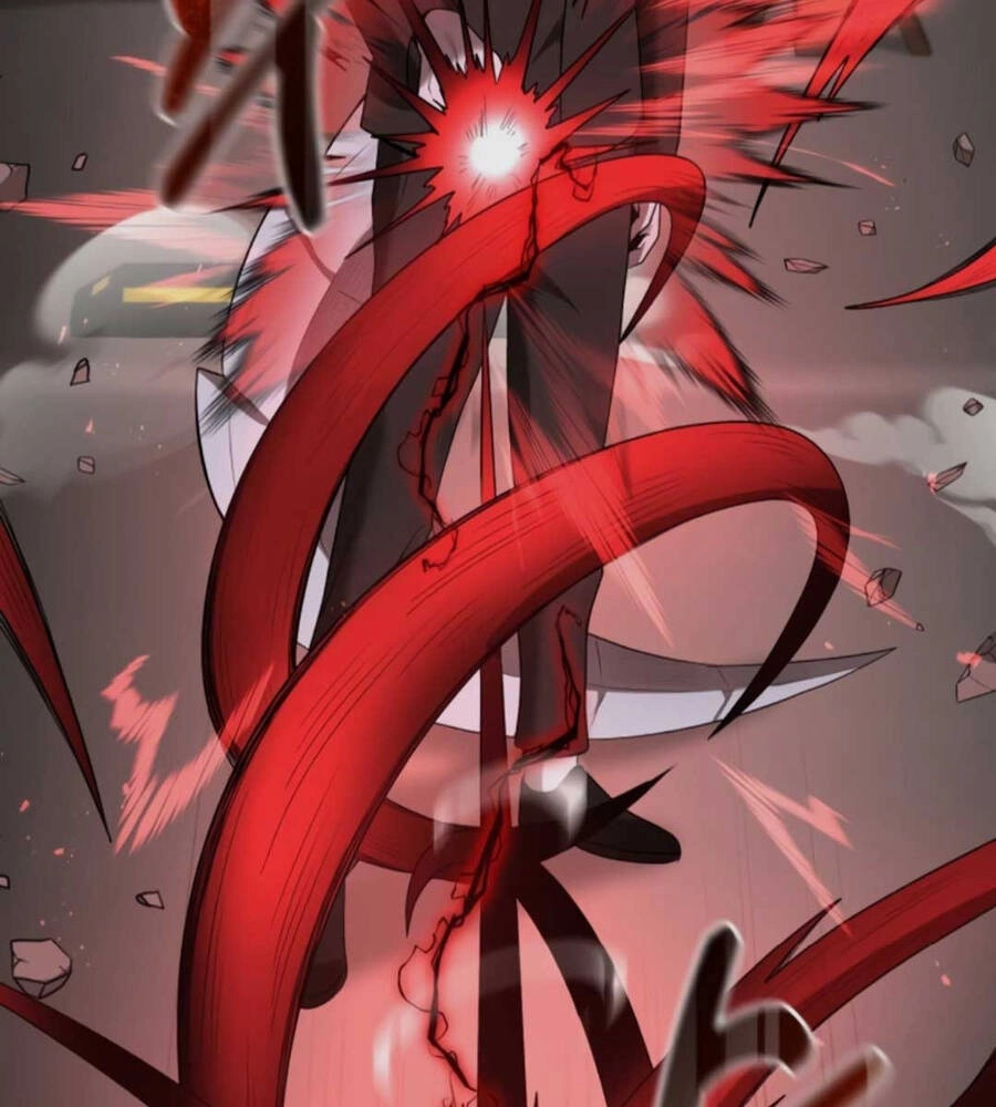 Thiên Tài Kiếm Thuật Của Gia Tộc Danh Giá Chapter 63 - 77