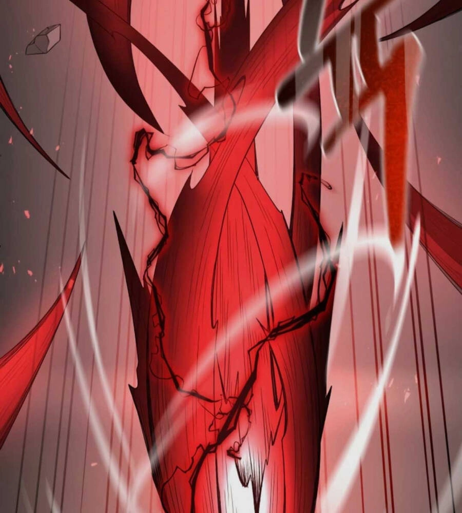 Thiên Tài Kiếm Thuật Của Gia Tộc Danh Giá Chapter 63 - 78