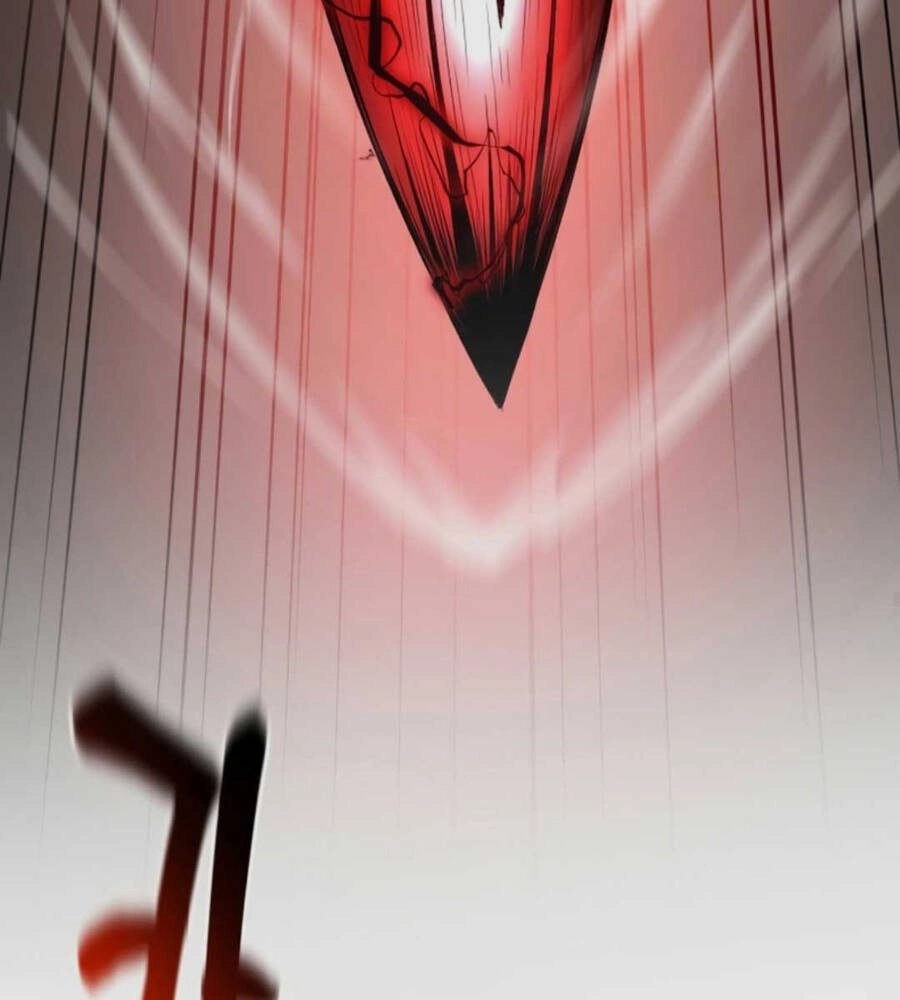 Thiên Tài Kiếm Thuật Của Gia Tộc Danh Giá Chapter 63 - 79