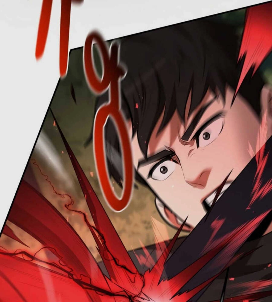 Thiên Tài Kiếm Thuật Của Gia Tộc Danh Giá Chapter 63 - 80