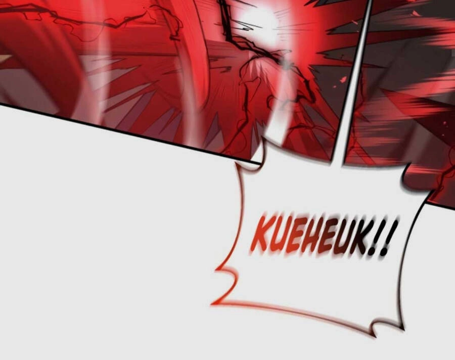 Thiên Tài Kiếm Thuật Của Gia Tộc Danh Giá Chapter 63 - 81