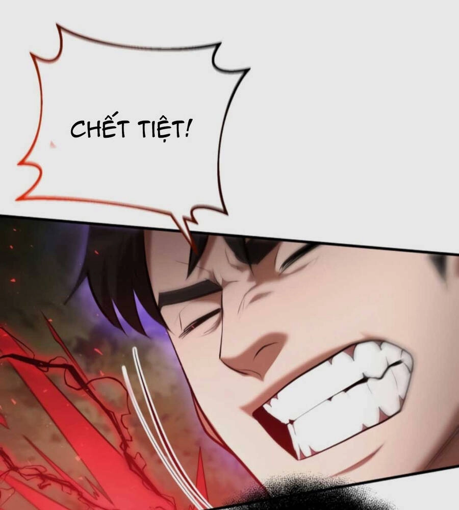 Thiên Tài Kiếm Thuật Của Gia Tộc Danh Giá Chapter 63 - 82