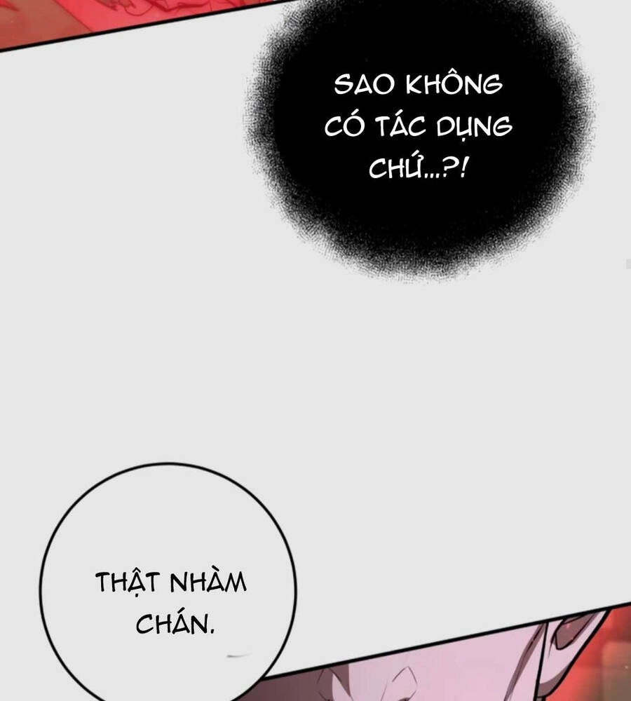 Thiên Tài Kiếm Thuật Của Gia Tộc Danh Giá Chapter 63 - 83