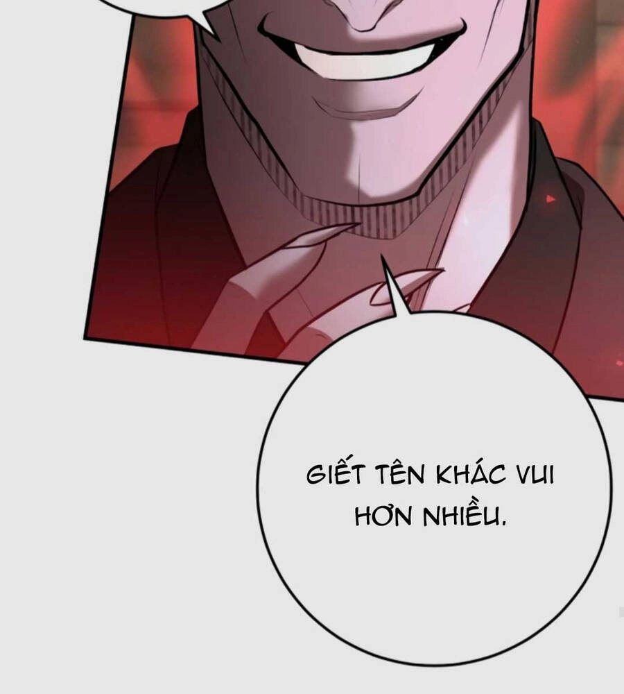 Thiên Tài Kiếm Thuật Của Gia Tộc Danh Giá Chapter 63 - 84