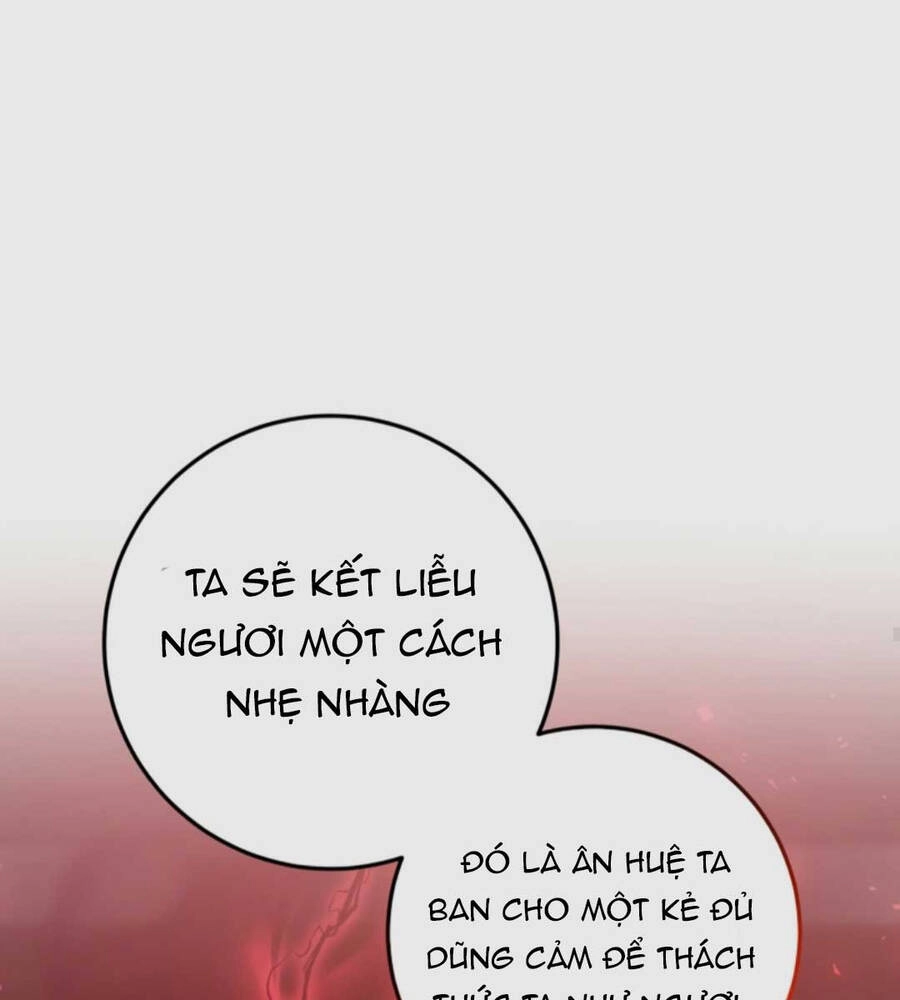 Thiên Tài Kiếm Thuật Của Gia Tộc Danh Giá Chapter 63 - 85