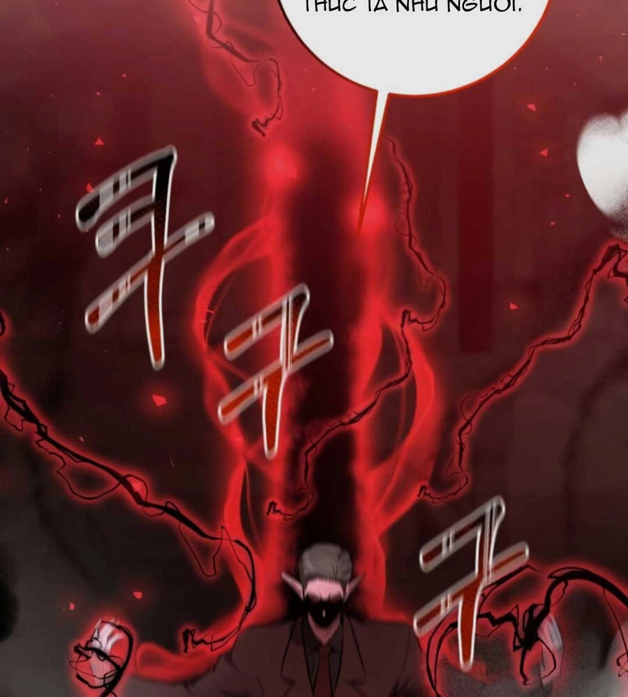 Thiên Tài Kiếm Thuật Của Gia Tộc Danh Giá Chapter 63 - 86