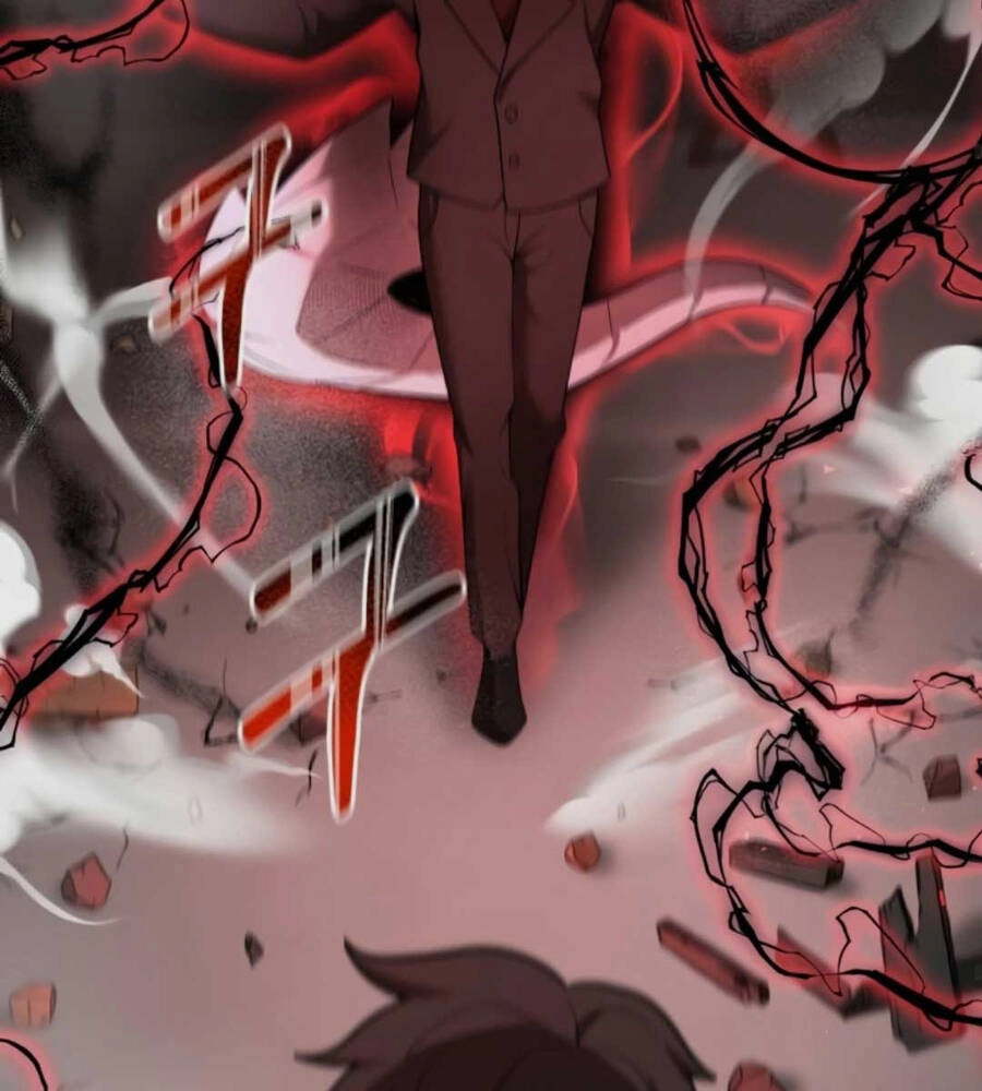 Thiên Tài Kiếm Thuật Của Gia Tộc Danh Giá Chapter 63 - 87