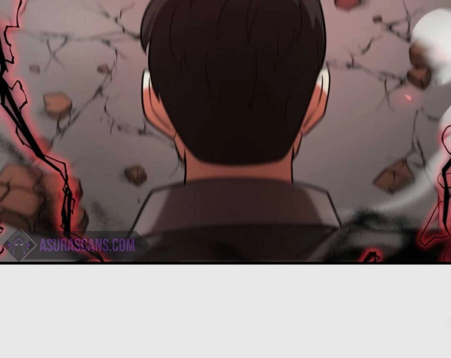 Thiên Tài Kiếm Thuật Của Gia Tộc Danh Giá Chapter 63 - 88