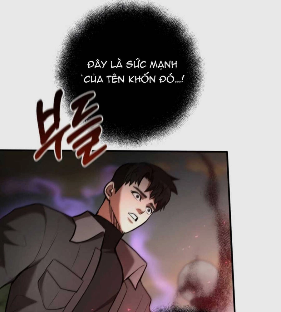 Thiên Tài Kiếm Thuật Của Gia Tộc Danh Giá Chapter 63 - 89