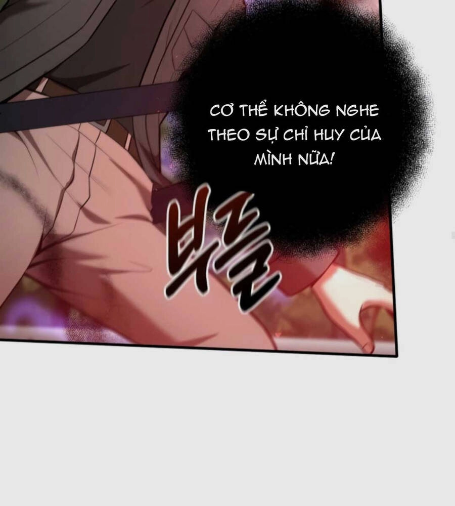 Thiên Tài Kiếm Thuật Của Gia Tộc Danh Giá Chapter 63 - 90